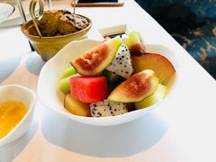 -AZUR聚(香格里拉饭店)