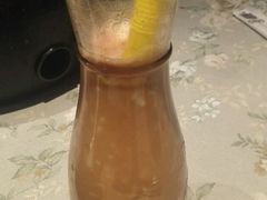 -有才叔的小馆(招商依云曲江店)