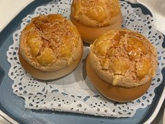 -飶香居(省博物馆店)