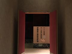 -武商摩尔影城(国广IMAX激光店)