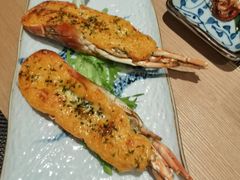 -德川家日本料理(顺义华联店)