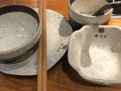 -德香苑脆皮烤鸭·经典(爱融荟城店)