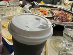 -川西坝子火锅(金沙1.0直营店)