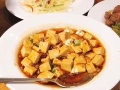 -泰华海鲜中餐厅(普吉镇店)