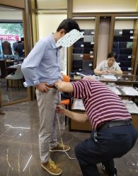 -李顺昌 SACELL LEE (旗舰店)