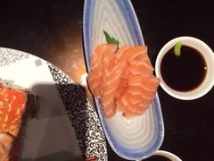 -西藏饭店·亚克·食光自助餐厅(文殊院店)