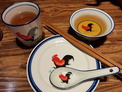 -滴水·湘逢(南汇大学城生活广场店)