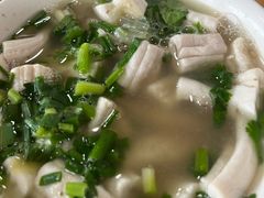-周记翘脚牛肉