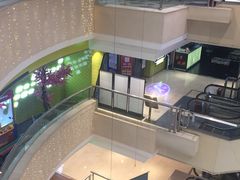 -米莱欧百货(吉利店)