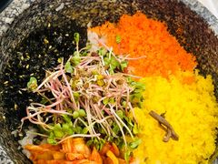 -海兰江石锅饭(水上店)