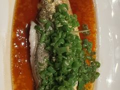 -许家菜.艺创菜(仁和新城店)