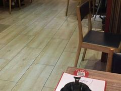 -九毛九西北菜(番禺万达店)
