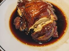 -应天大明王朝·南京菜(中山陵店)