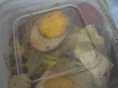 -小土豆北方菜馆(文慧园店)