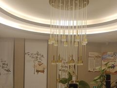 -栖游记影院式足道会馆(书香名苑店)