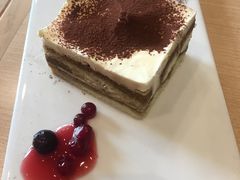 -必胜客(唐延店)