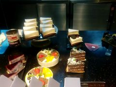 -七若滋·动物奶油生日蛋糕(北苑店)