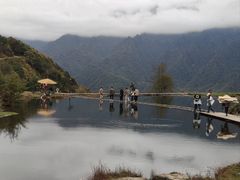-黑竹沟新场牛肉火锅