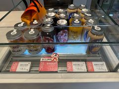 -御蝶坊KNAC(西荟城店)