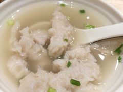 -老巷口川味火锅