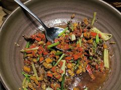 -后湖小院·乡野田园菜