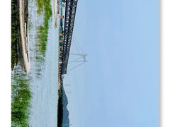 -怀来官厅水库