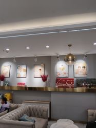 点击看大图 -小阿福儿童摄影(华中智谷店)