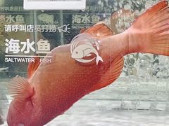 -福州开元寺