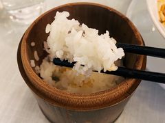 -新川办餐厅