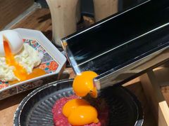 -筱田の食堂·izakaya(淮海中路店)
