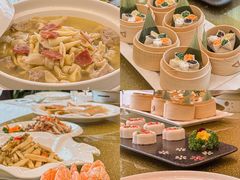 -南京国际会议大酒店