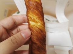-六贤记(文三店)