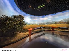 -台州博物馆