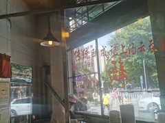 -伍湛记 · 广州老字号(龙津中路店)