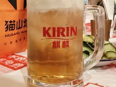 -老表记广西宵夜螺蛳鸭脚煲(东盟店)