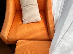 -厦门海港英迪格酒店(中山路店)