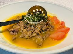 -海游荟·海洋文化餐厅(福田店)