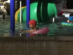 -巴斯漫温泉汗蒸馆(贡湖大道店)