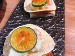 -稻前Taoki(方圆荟店)