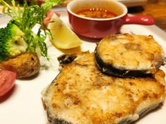-春风十里烧烤音乐吧(实力乐队驻唱三元里店)