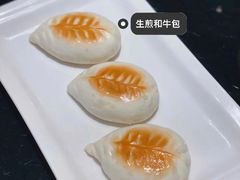 -墨宴(西洋湖店)
