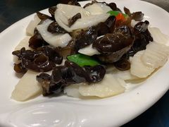 -梁溪河畔·吉府花园(南长街南下塘店)