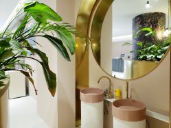 -本小姐美学·半永久纹眉野生眉