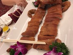 -汕尾巴黎半岛酒店