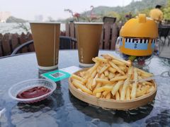 -新华书店(顺峰山公园店)