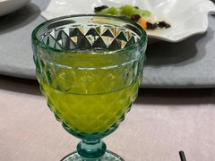 -东荟轩