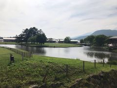 -轻井泽王子购物广场
