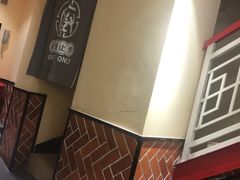 -八婆婆烧仙草(中山路店)