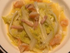 -太二酸菜鱼(沈阳万象城店)