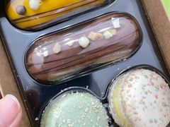 -星巴克臻选(嘉定疁城国际店)